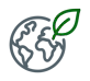 Site Internet écoresponsable